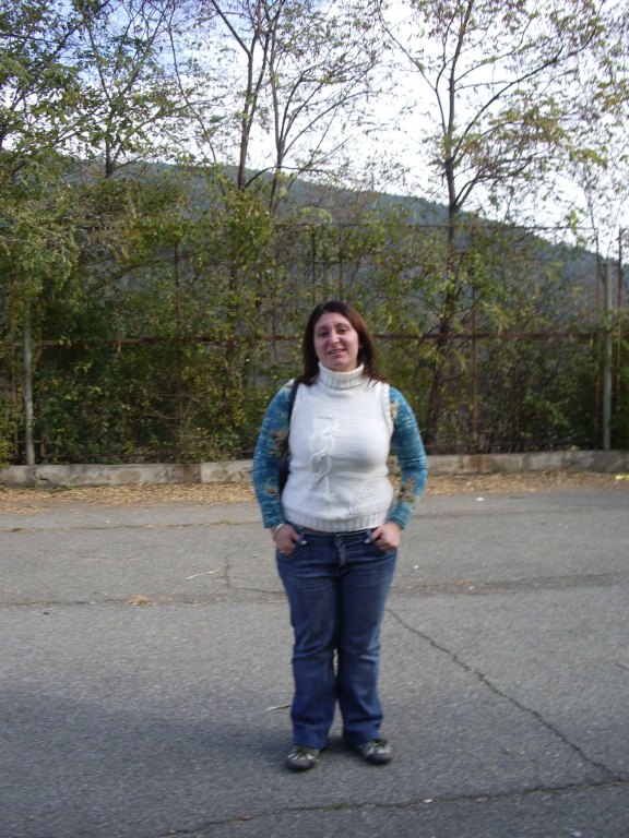 ������� :)