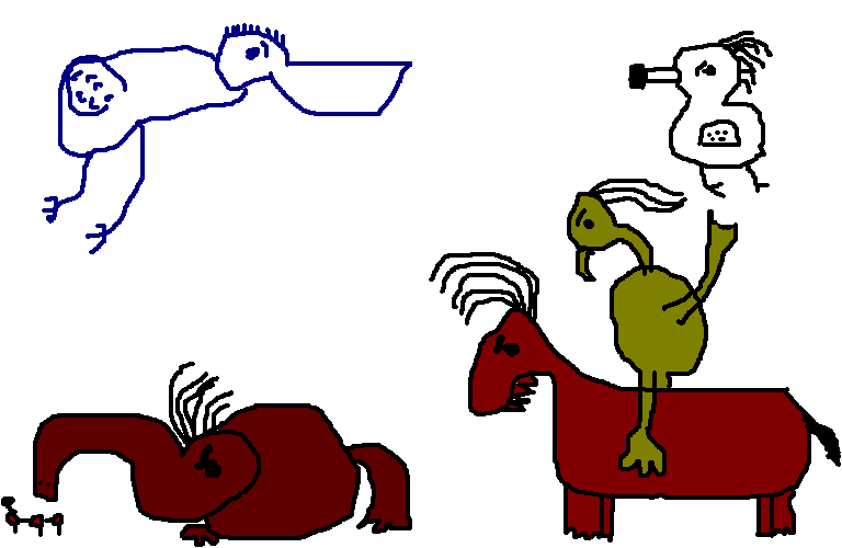 ������ ��������� 2