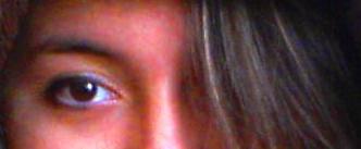 ����� �� :}