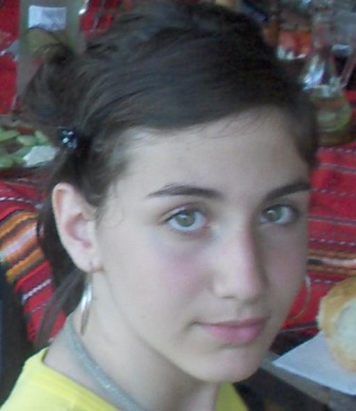 ������ ��