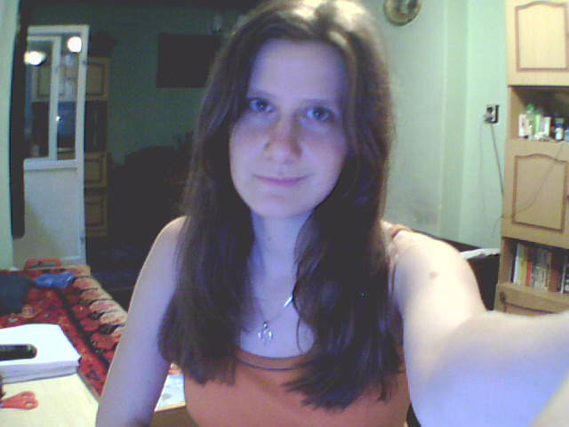 ������ �� �� ��� ��������