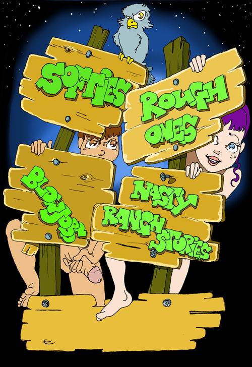 пубертет, свещен мой... пубертет, свещен мой...