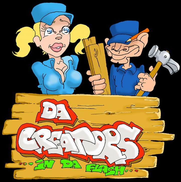 ���� �����