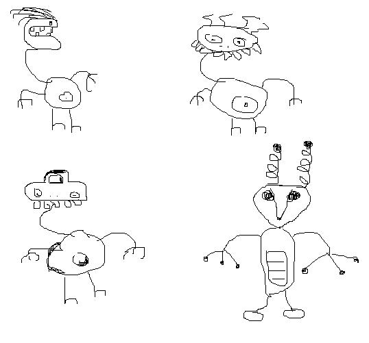 OKI (�� ����� ��������� ����� � �������)