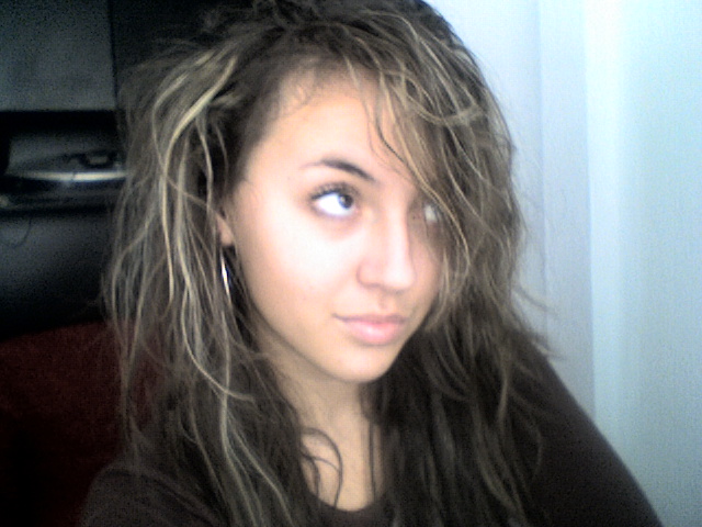 ���� �������� �� ����