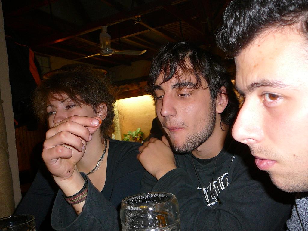 ������� ������� :)