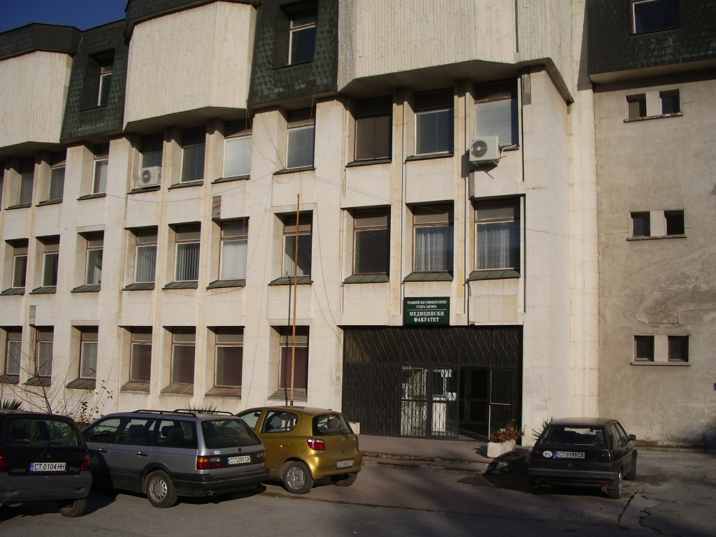 Mo��� ����