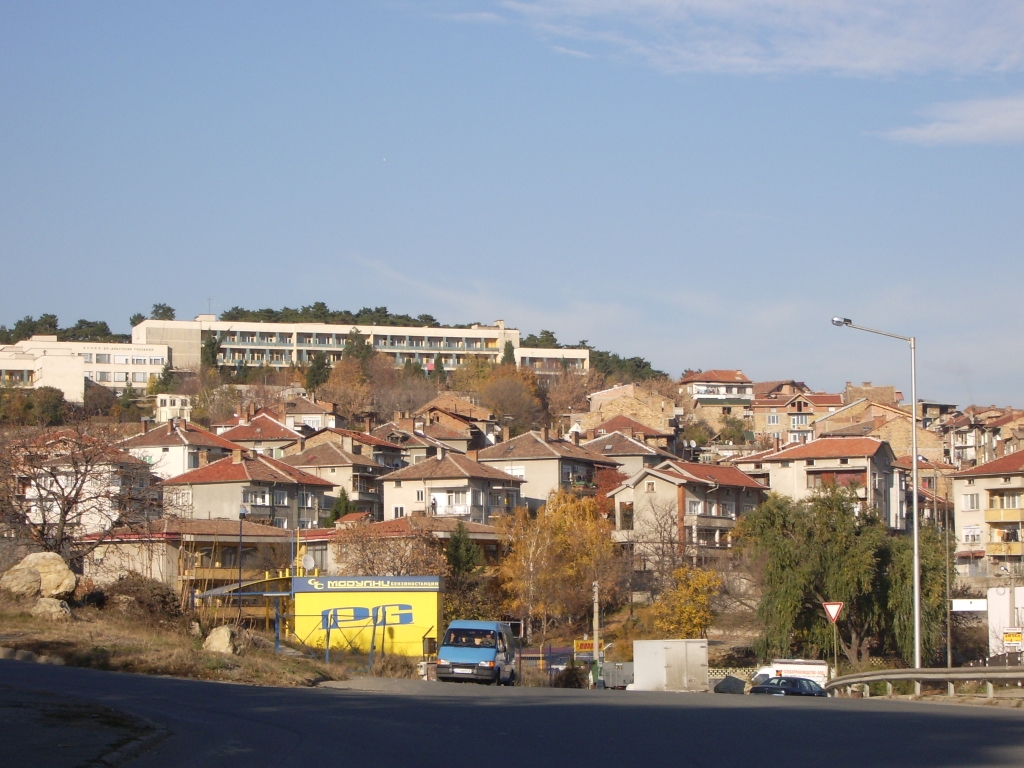 ��. ������� (���������� ������)