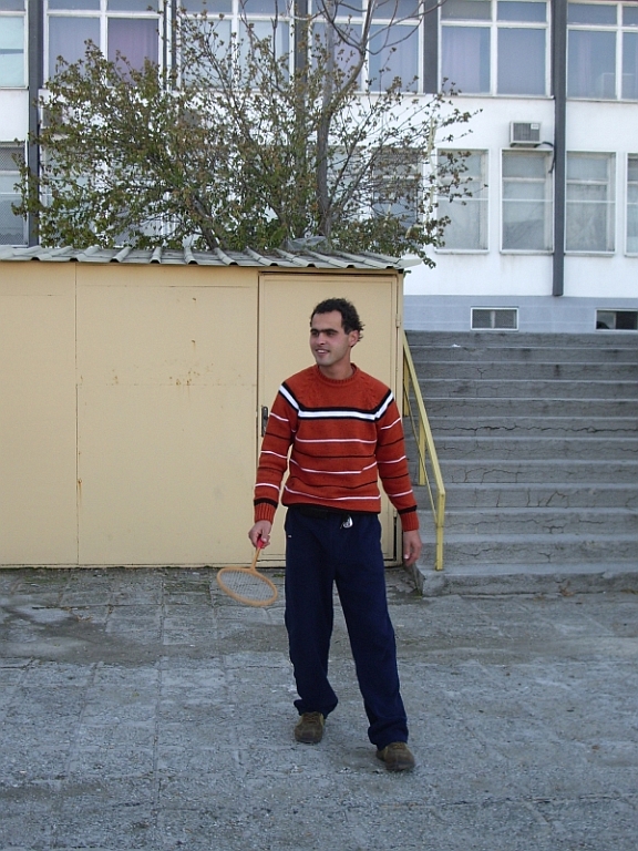 �������� �����