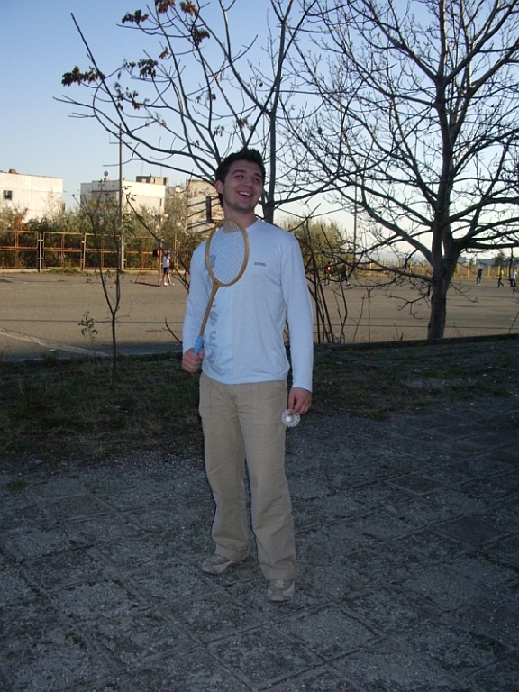 �������� ������