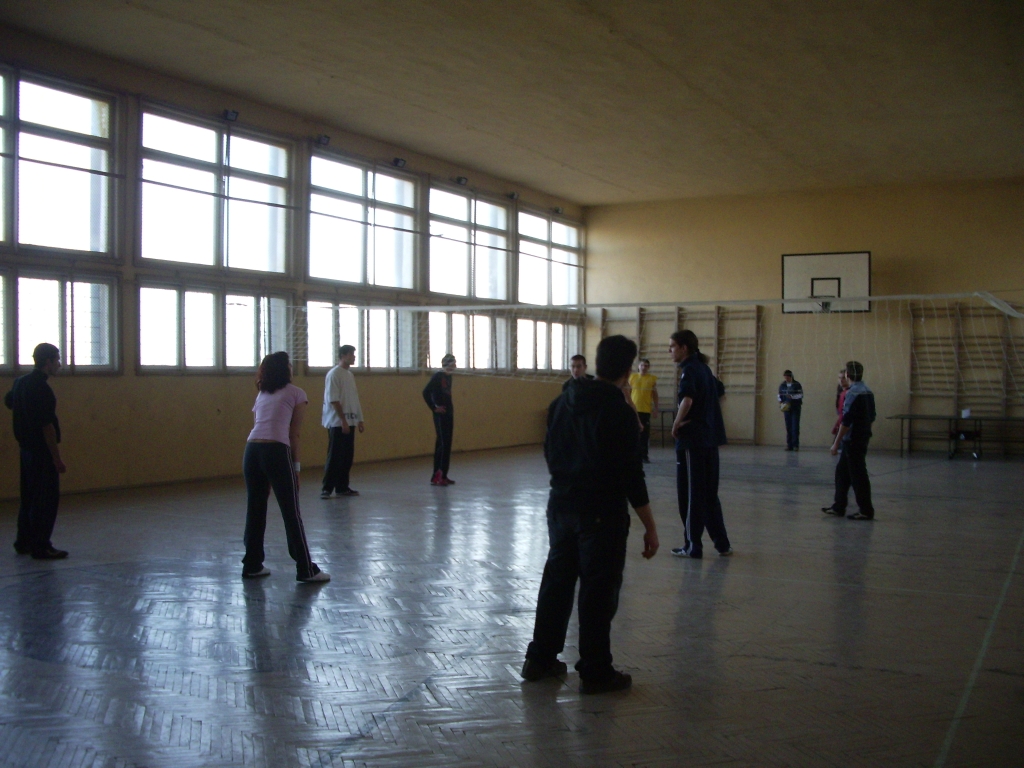 ������������ ����� �� ���������� ��������