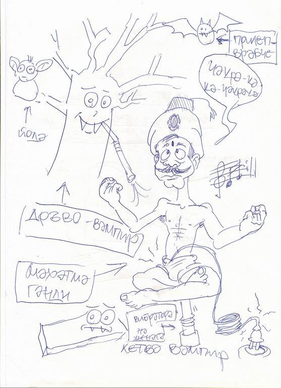 ����� ���� ����� ������� ��������, ����� �� ������