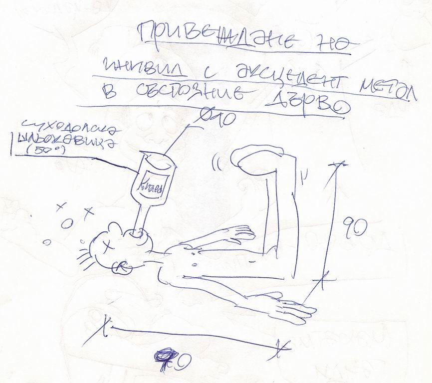 ����� ���� ����� ������� ��������, ����� �� ������ 2