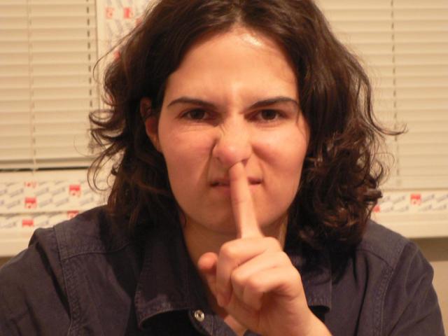 ����� ���������