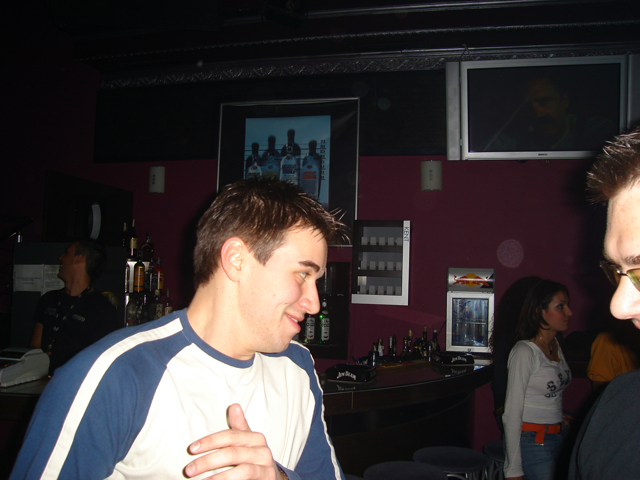 Be daite si mi pieneto