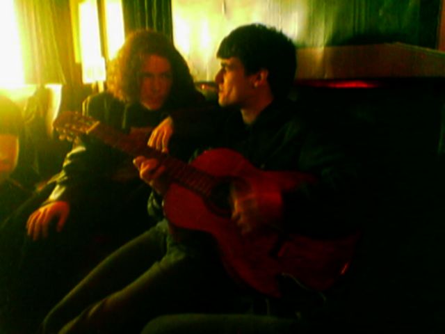 Maths_Paladin i James Hetfield Maths_Paladin i James Hetfield