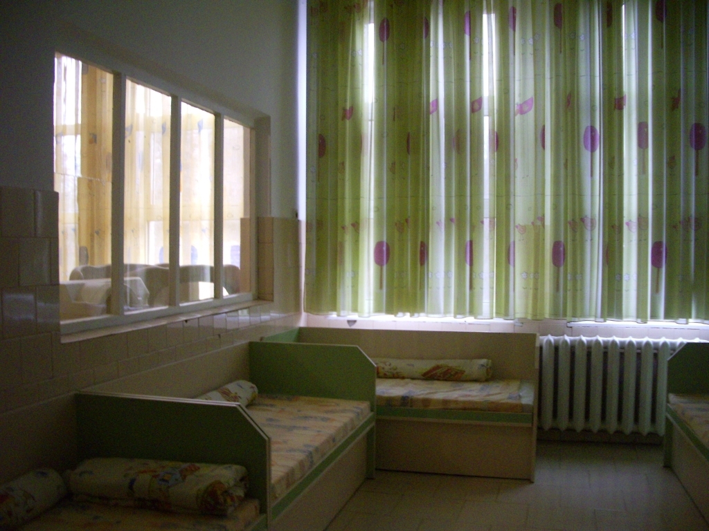 ���� �� ����� � ���� � �. ���������