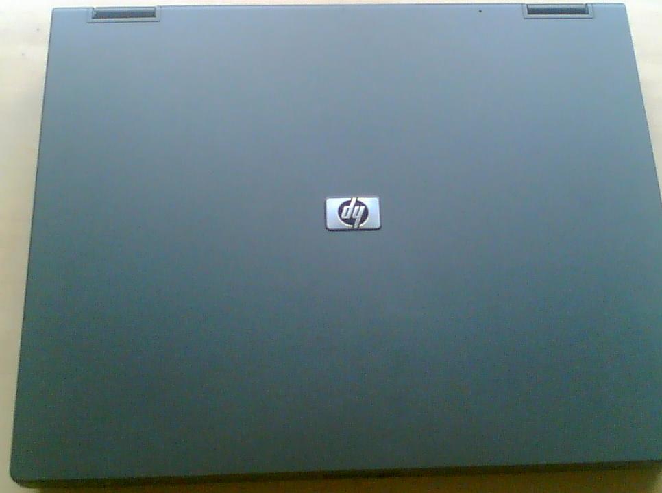 ����� ���