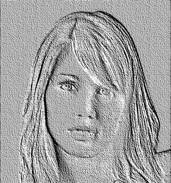 �� ����� ���������