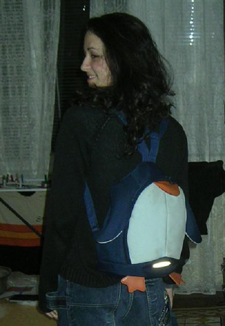 �� � ��� �������