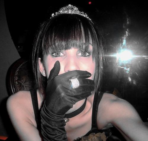 � ����������� ������ �� ��������������� ���