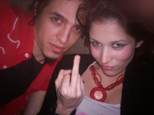 ���� �� ����������� :)