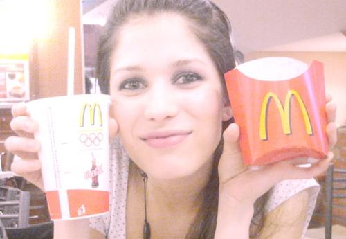 ���� � �����������