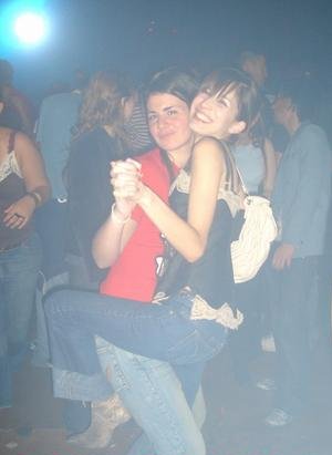 ���� ����� ���� � �� ����� �� �� ����� :)