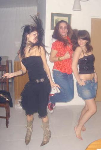 ������ ��������...