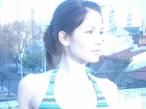 �������� �� ��������, �� �� ������� :)