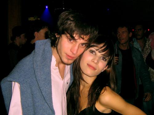 � ����� � ������