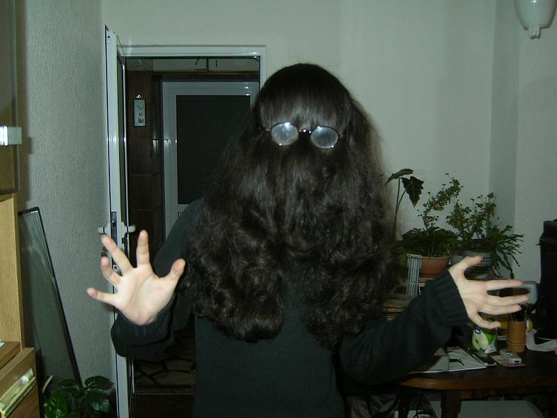 �� ���� ��� ��