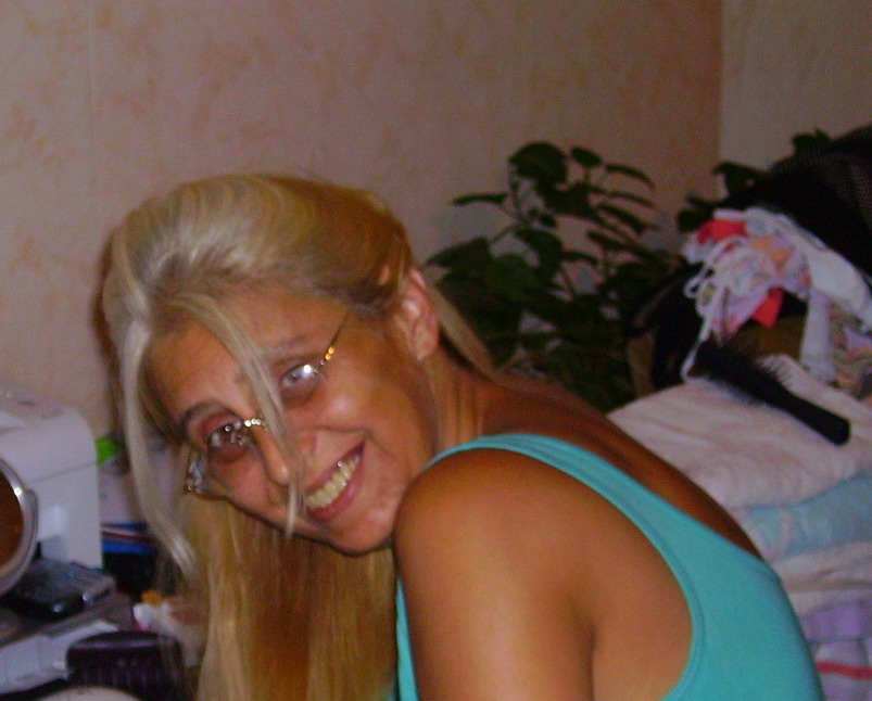 ���...��� ��� ��..