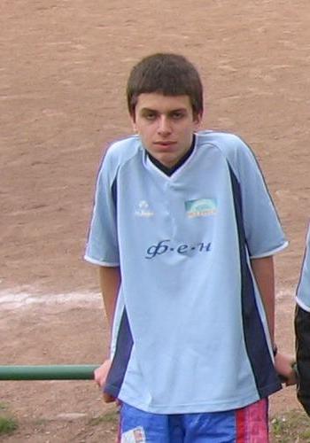 ���� �����