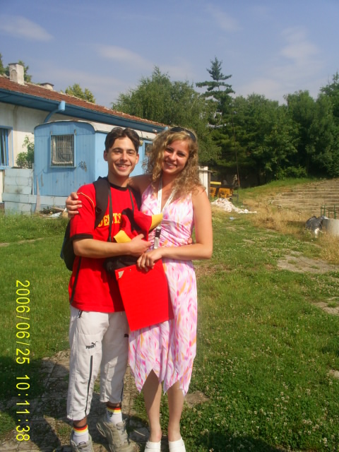 ������ � �������