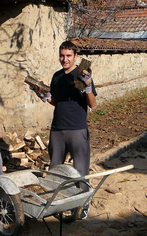 ��� ����� ���� �� �� �������� ����!