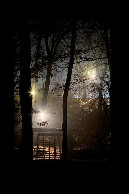 ��������� ��� ��������� ������ "�"