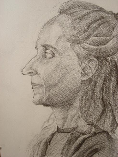 ����� ���� �� �������� �� ��� ����� :p