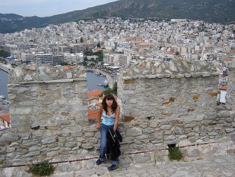 ������ � ������