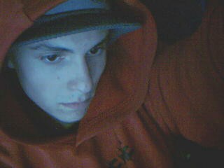 Chefo_ �� ��������