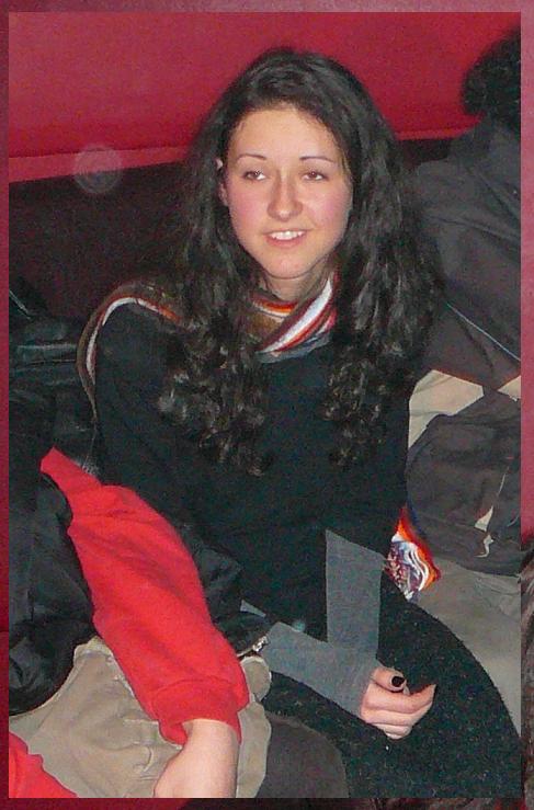 ���-���-���-���-���-����