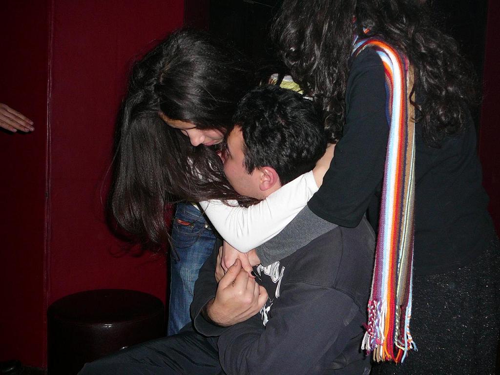 ...������ ��!