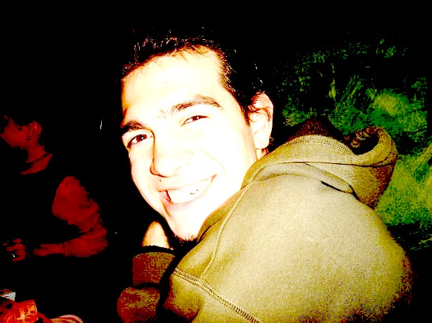 Tathar Oronra, will be your name, young elf. :))) Tathar Oronra, will be your name, young elf. :)))