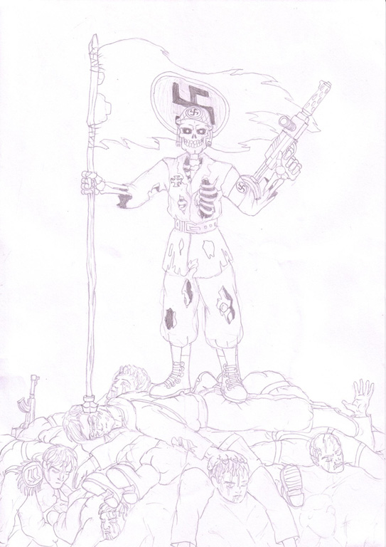 ������ �� �������