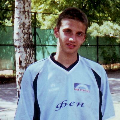 ����������