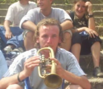 �����-������