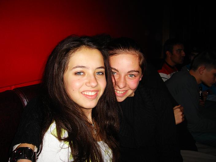 2.12.06 - �������