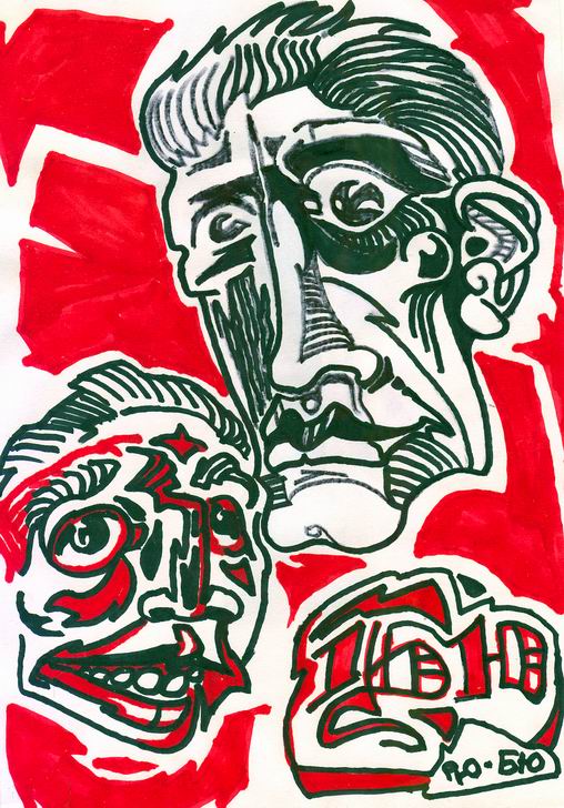 � ����� ����� ������