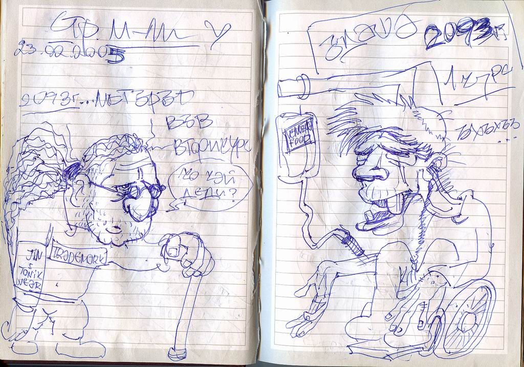 �� ������� ����������-����������� ��������� �������