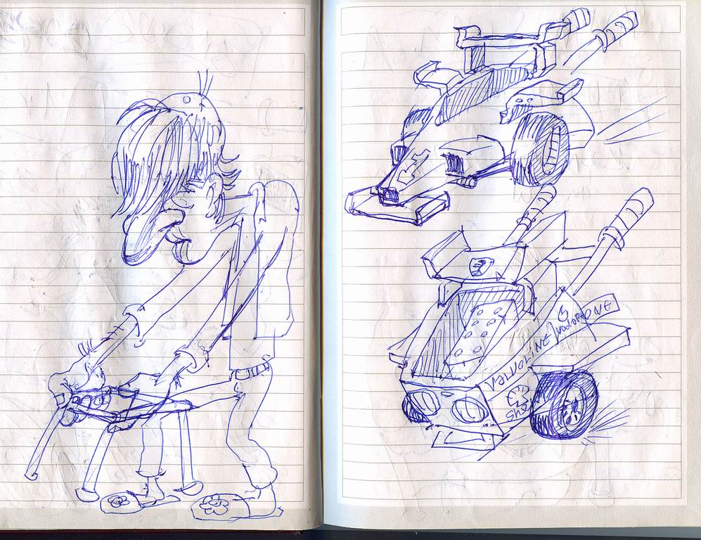 из сайкъла желзопътно-транспортни инженерни хроники из сайкъла желзопътно-транспортни инженерни хроники